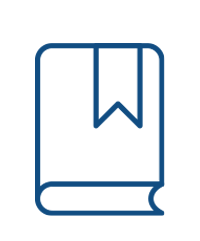 Icon Studienplätze