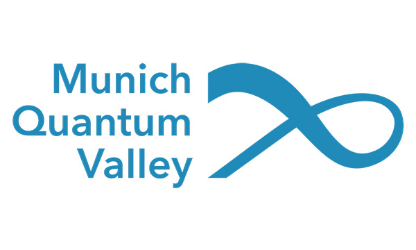 Munich Quantum Valley