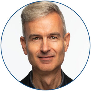 Prof. Matthias Deufel