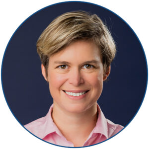 Prof. Dr. Pia Engelhardt