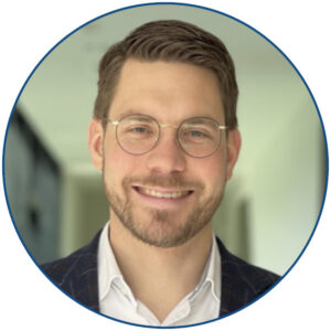 Prof. Dr. Simon Gollisch