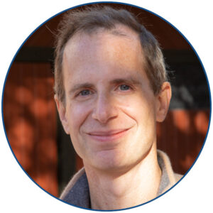 Prof. Dr. Florian Knoll