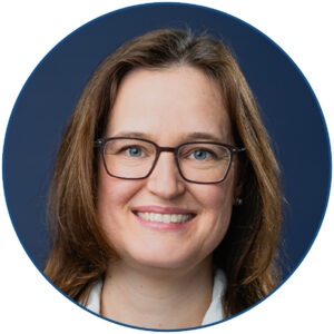 Prof. Dr. Silja Kotte