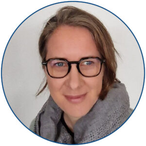 Prof. Dr. Mareike Ließ