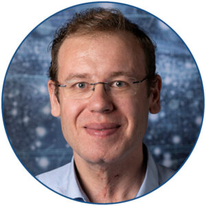 Prof. Dr. Andreas Maier