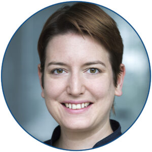 Prof. Dr. Katja Möhring