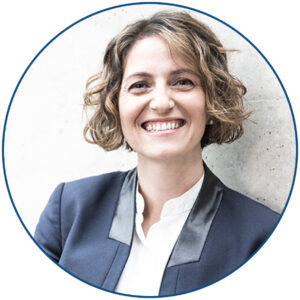 Prof. Dr. Özlem Özmutlu Karslioglu