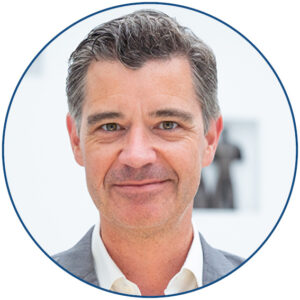 Prof. Dr. Roman Rusch