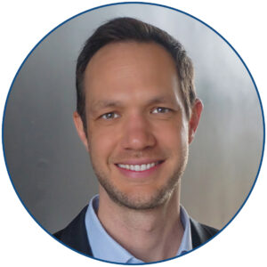 Prof. Dr. Jan Sauer