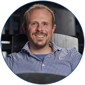 Prof. Dr. Andreas Schmitt
