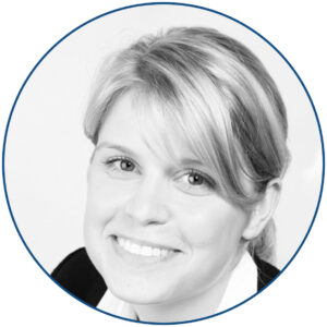 Prof. Dr. Stephanie Schmitt-Rüth