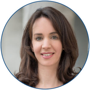 Prof. Dr. Katja Stäbler