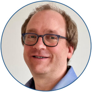 Prof. Dr. Jan-Philipp Weiß