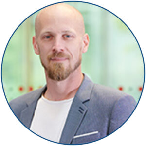 Prof. Dr. Christian Zagel