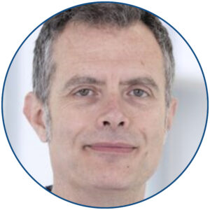 Prof. Claudio Castellini