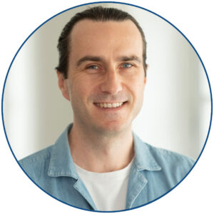 Prof. Dr. Martin Fleischmann