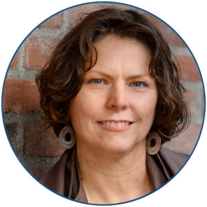 Prof. Dr. Michaela Schunk